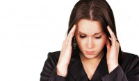 Co to jest szyjnopochodny ból głowy? Objawy choroby
