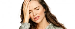 Fakty i mity na temat migreny