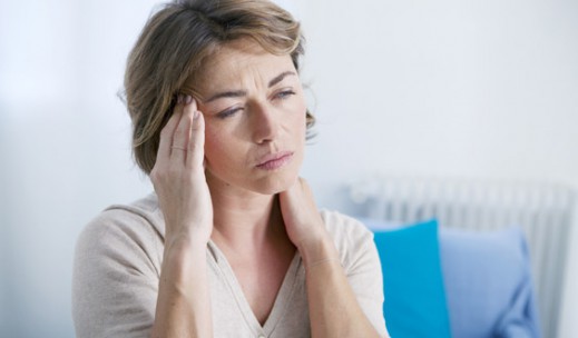 Czym jest migrena? Rozpoznanie choroby