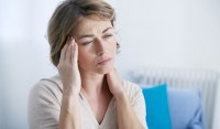 Czym jest migrena? Rozpoznanie choroby