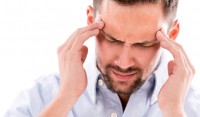 Migrena siatkówkowa