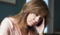 Migrena a menopauza