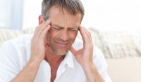 Przyczyny napięciowego bólu głowy