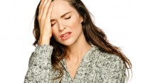 Co to jest klasterowy ból głowy? 