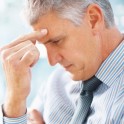 Migrena a ból napięciowy